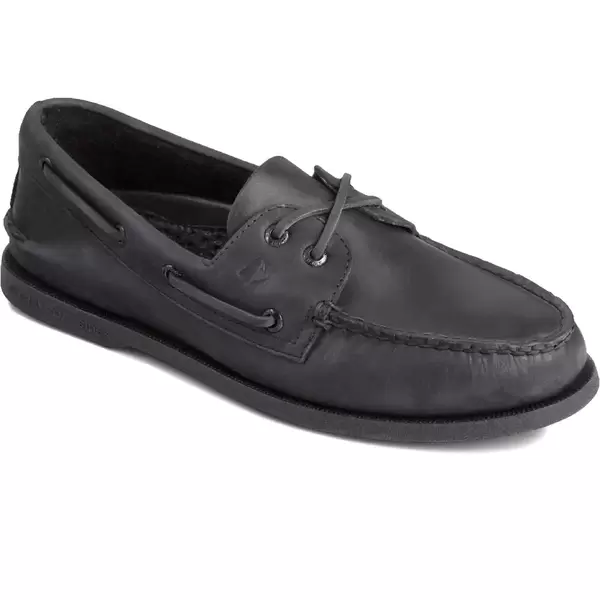 Sperry Authentic Original Boat Shoes, Μέγεθος: 41, 3 image