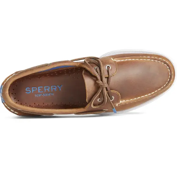 SperryAuthentic Original Boat Shoes, Μέγεθος: 44, 5 image