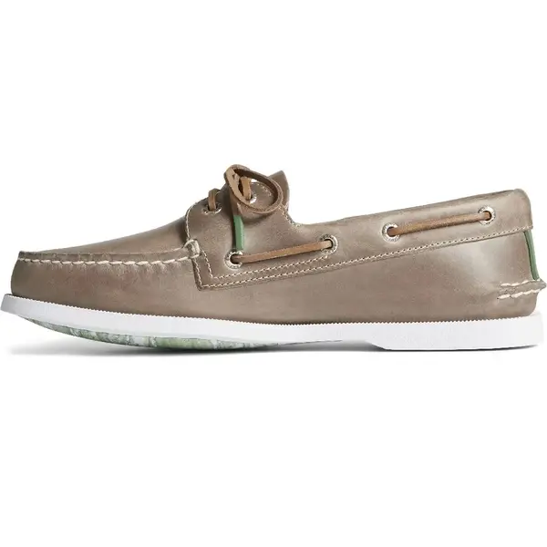 SperryAuthentic Original Boat Shoes, Μέγεθος: 41, 6 image
