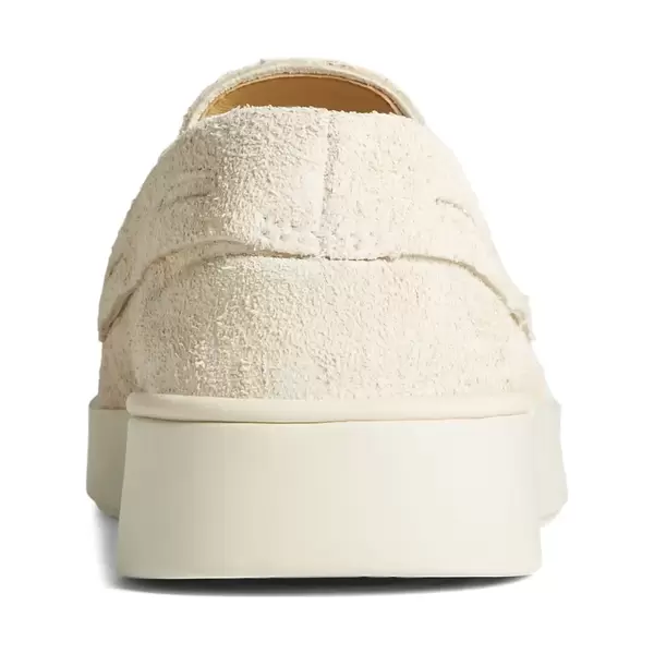 Sperry x John Legend Signature PLUSHWAVE Boat Shoes, Μέγεθος: 40, 4 image