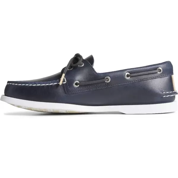 SperryAuthentic Original Boat Shoes, Μέγεθος: 44, 2 image