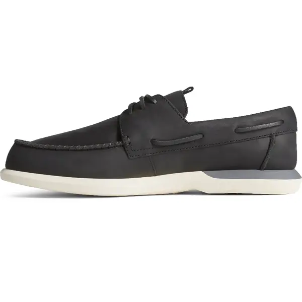 Sperry Authentic Original PLUSHWAVE 2.0 Boat Shoes, Μέγεθος: 42, 2 image