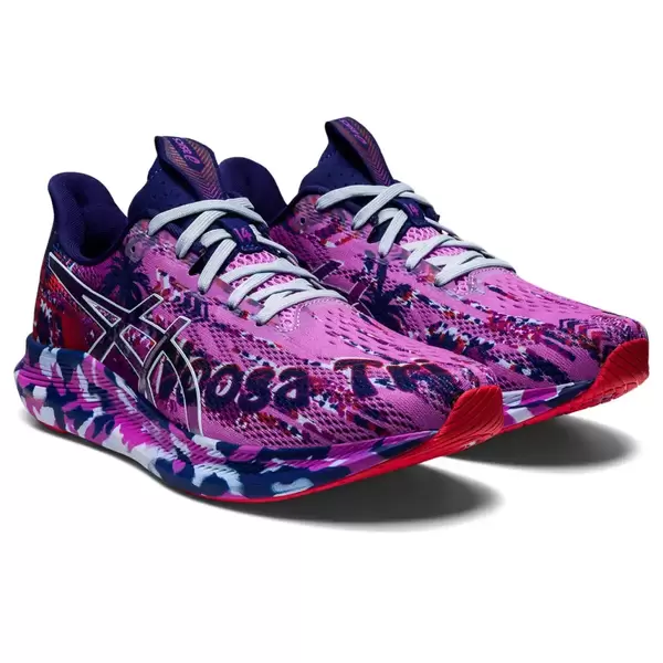 Asics Noosa Tri 14 Γυναικεία Παπούτσια, Μέγεθος: 37.5, 4 image