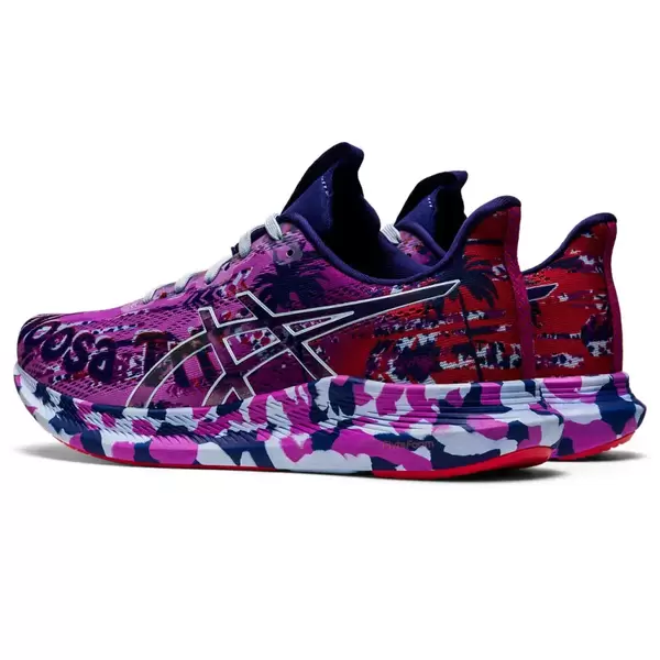 Asics Noosa Tri 14 Γυναικεία Παπούτσια, Μέγεθος: 37.5, 5 image