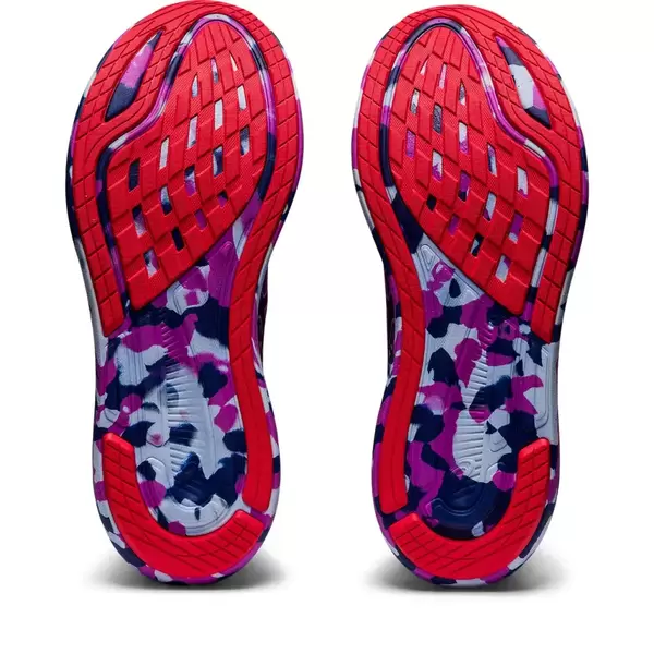 Asics Noosa Tri 14 Γυναικεία Παπούτσια, Μέγεθος: 37.5, 6 image