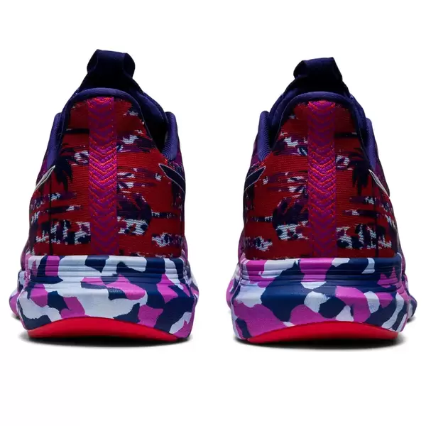 Asics Noosa Tri 14 Γυναικεία Παπούτσια, Μέγεθος: 37.5, 7 image