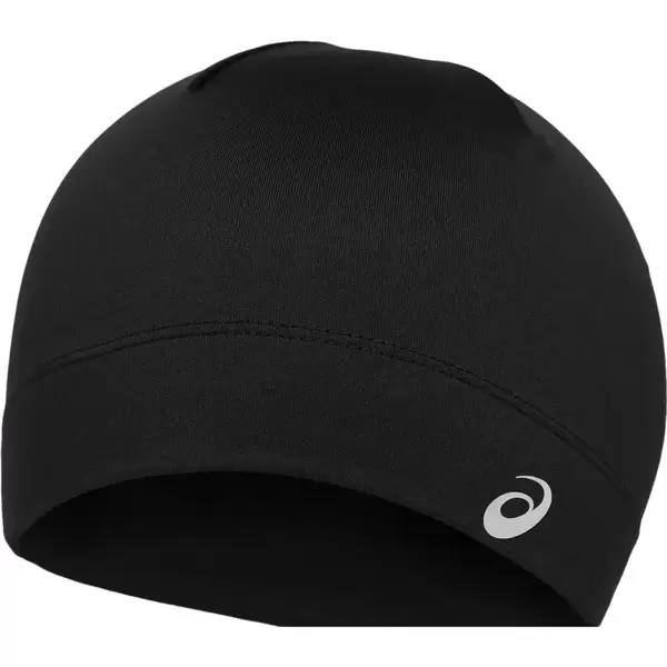 ASICS Running Pack - Σετ με Σκούφο και γάντια, Μέγεθος: M, 4 image