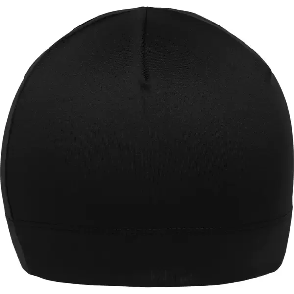 ASICS Running Pack - Σετ με Σκούφο και γάντια, Μέγεθος: M, 5 image