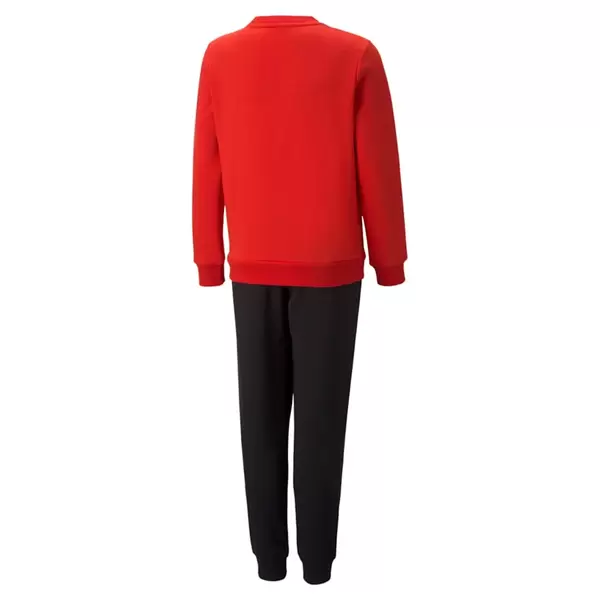 Puma Sweat Suit Fl Σετ, Μέγεθος: 152cm, 2 image