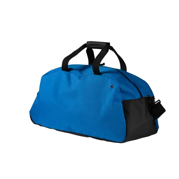 Arena Team Duffle 40 Unisex Τσάντα, Μέγεθος: 1, 2 image