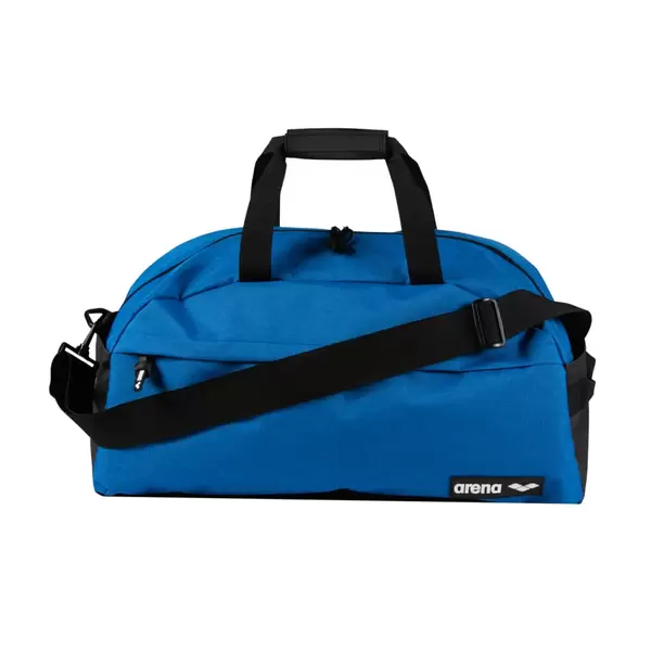 Arena Team Duffle 40 Unisex Τσάντα, Μέγεθος: 1, 3 image