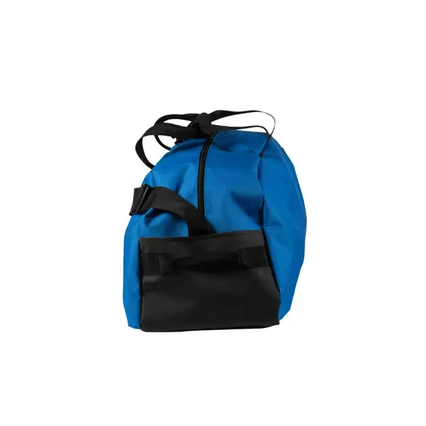 Arena Team Duffle 40 Unisex Τσάντα, Μέγεθος: 1, 5 image