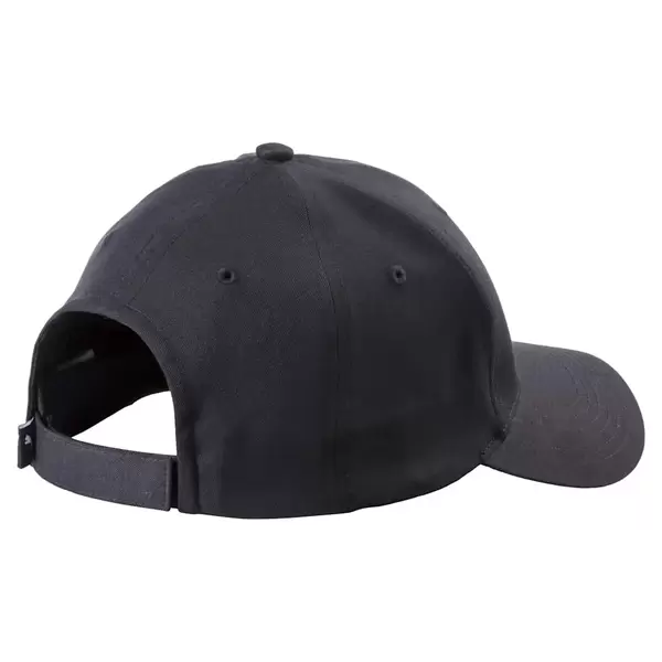 Puma Metal Cat Unisex Καπέλο, Μέγεθος: 1, 2 image