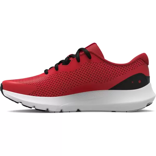 Under Armour BGS Surge 3 Παιδικά Παπούτσια, Μέγεθος: 38, 2 image