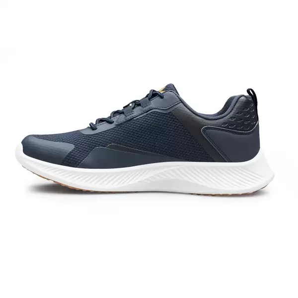 Fila Memory Recharge 2 Nanobionic Ανδρικά Παπούτσια, Μέγεθος: 40, 2 image