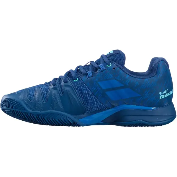 Babolat Propulse Blast Clay Ανδρικά Παπούτσια, Μέγεθος: 46, 3 image