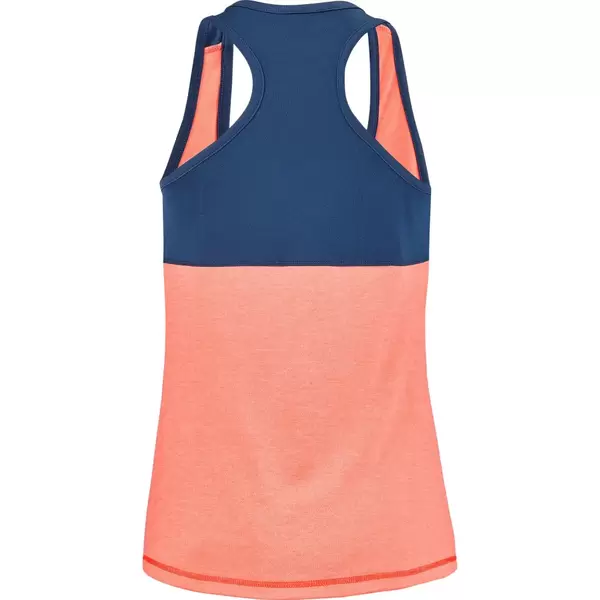 Babolat Play Tank Top, Μέγεθος: XS, 2 image