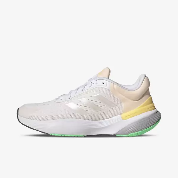Adidas Response Super 3.0 Γυναικεία Παπούτσια, Μέγεθος: 37 1/3, 2 image