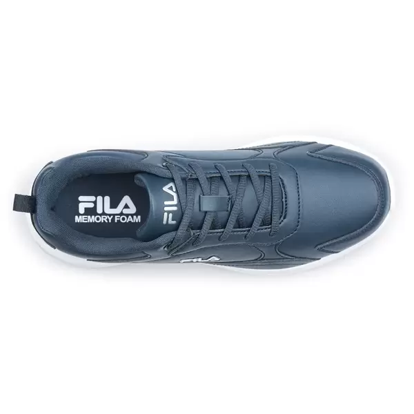 Fila Memory Anton 2 Ανδρικά Παπούτσια, Μέγεθος: 40, 3 image