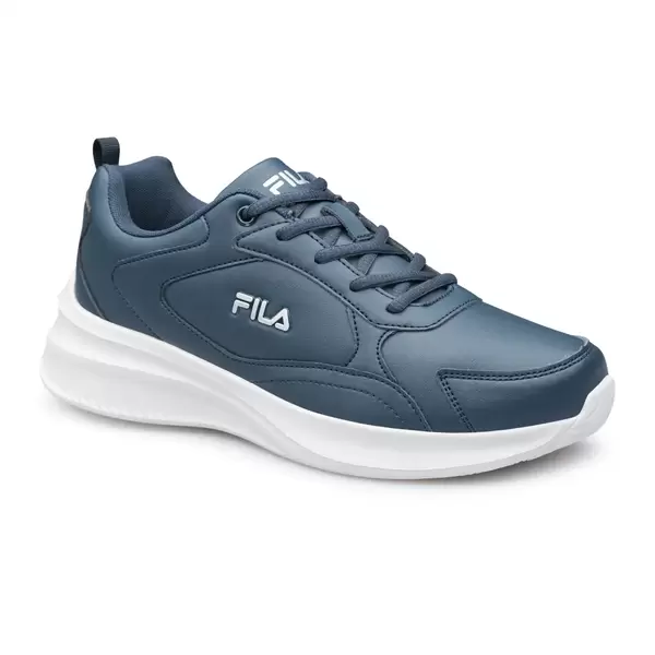 Fila Memory Anton 2 Ανδρικά Παπούτσια, Μέγεθος: 40, 5 image
