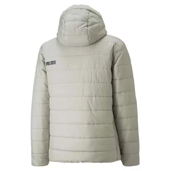 Puma Ess Hd Padded Men's Jacket, Size: S, 2 image
