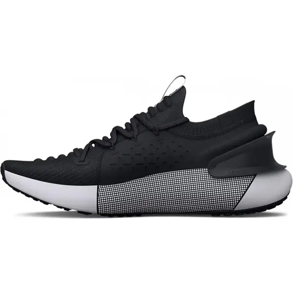 Under Armour Hovr Phantom 3 Γυναικεία Παπούτσια, Μέγεθος: 37.5, 2 image