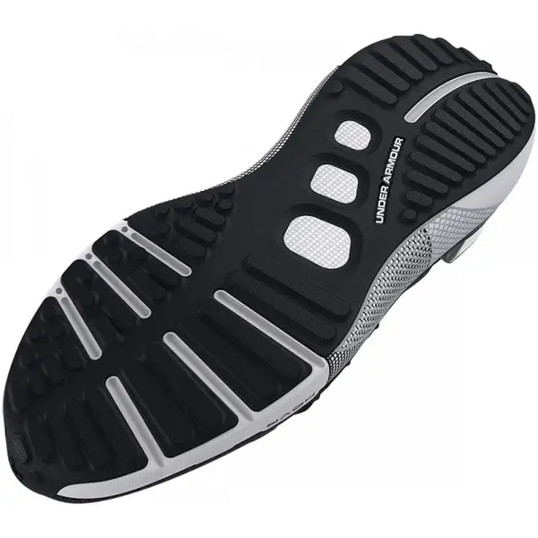 Under Armour Hovr Phantom 3 Γυναικεία Παπούτσια, Μέγεθος: 37.5, 3 image