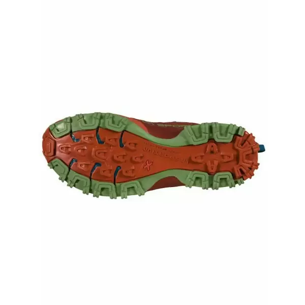 La Sportiva Lsp Bushido II, Size: 46, 3 image