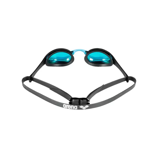 Arena Cobra Ultra Swipe Mr Unisex Αγωνιστικά Γυαλάκια, Μέγεθος: 1, 3 image