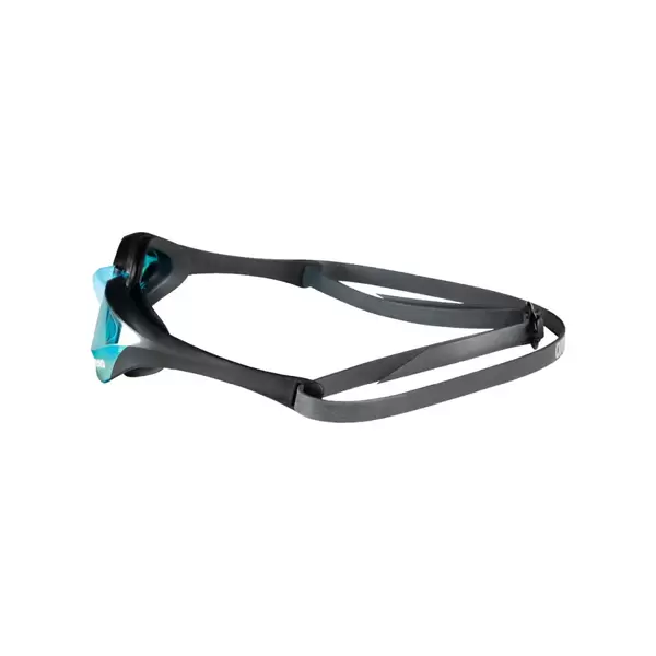Arena Cobra Ultra Swipe Mr Unisex Αγωνιστικά Γυαλάκια, Μέγεθος: 1, 5 image