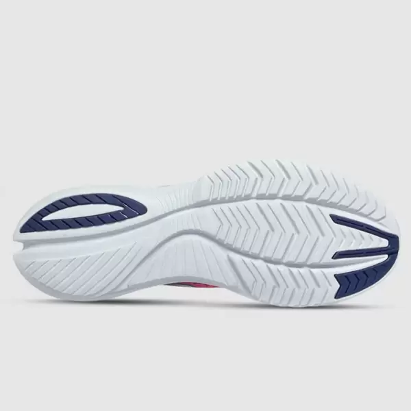 Saucony Kinvara 13 Γυναικεία Παπούτσια, Μέγεθος: 37.5, 2 image