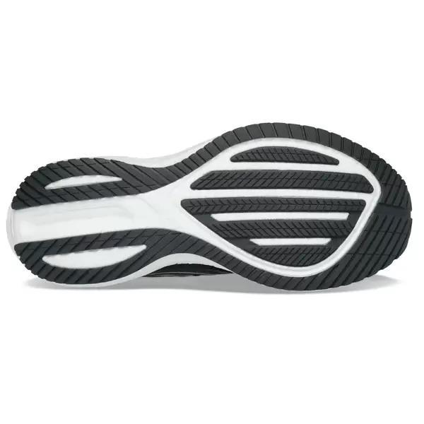 Saucony Triumph 20 Women's Shoes, Size: 37, 4 image