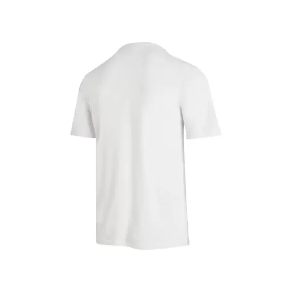 Saucony Rested T-Shirt Ανδρικό Κοντομάνικο, Μέγεθος: S, 7 image