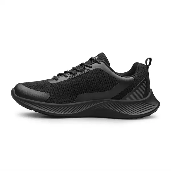 Fila Memory Mellite 2 Ανδρικά Παπούτσια, Μέγεθος: 40, 2 image