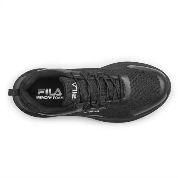 Fila Memory Mellite 2 Ανδρικά Παπούτσια, Μέγεθος: 40, 3 image