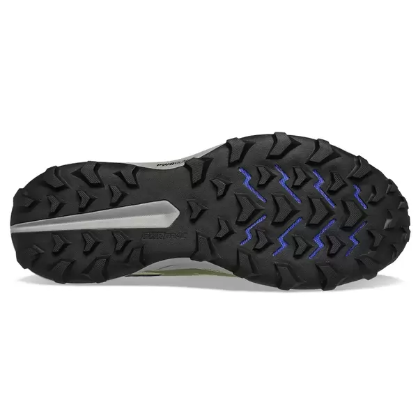 Saucony Peregrine 13 Ανδρικά Παπούτσια, Μέγεθος: 43, 4 image