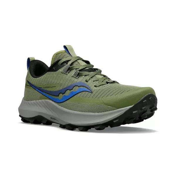 Saucony Peregrine 13 Ανδρικά Παπούτσια, Μέγεθος: 43, 5 image