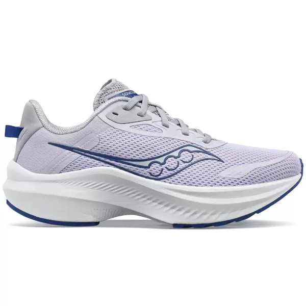 Saucony Axon 3 Γυναικεία Παπούτσια, Μέγεθος: 37