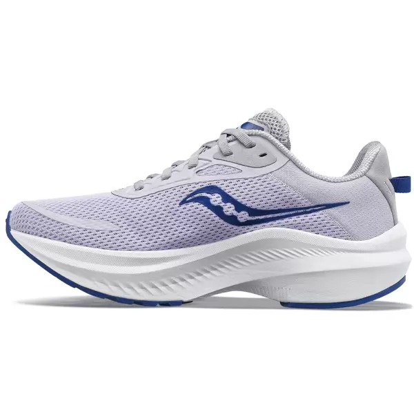 Saucony Axon 3 Γυναικεία Παπούτσια, Μέγεθος: 37, 2 image