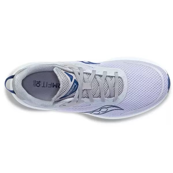 Saucony Axon 3 Γυναικεία Παπούτσια, Μέγεθος: 37, 3 image