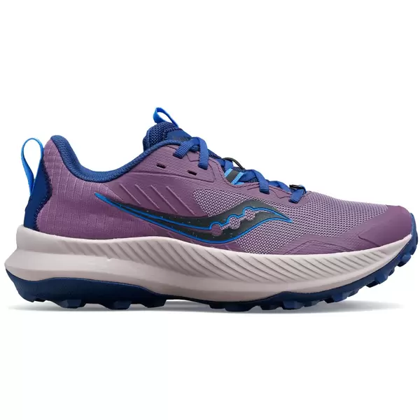 Saucony Blaze Tr Women's Shoes, Size: 37