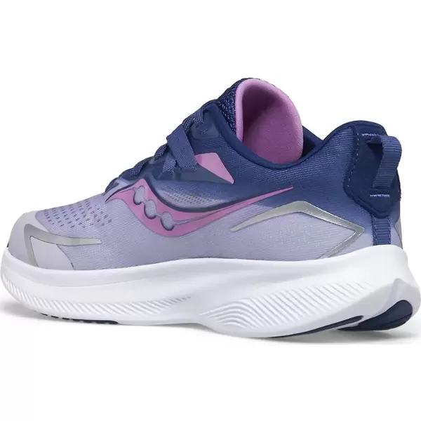 Saucony Ride 15 , Μέγεθος: 38, 2 image