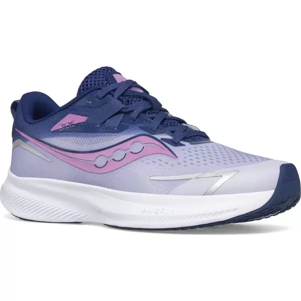 Saucony Ride 15 , Μέγεθος: 38, 5 image