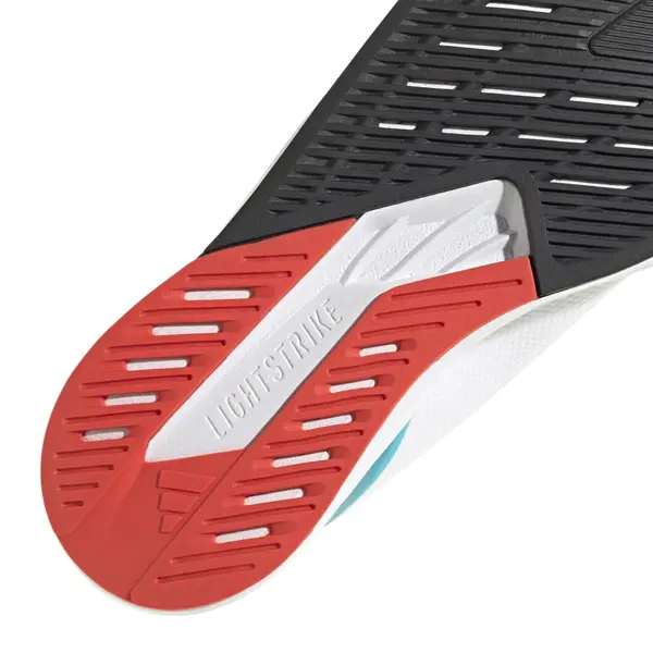 Adidas Duramo Speed Ανδρικά Παπούτσια, Μέγεθος: 42 2/3, 3 image
