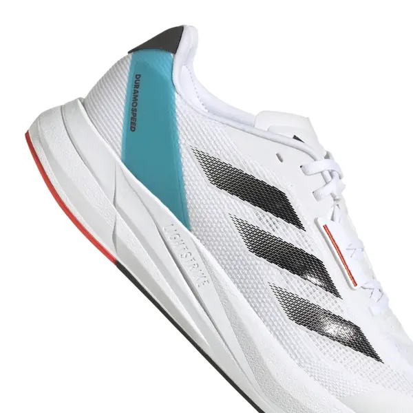 Adidas Duramo Speed Ανδρικά Παπούτσια, Μέγεθος: 42 2/3, 4 image
