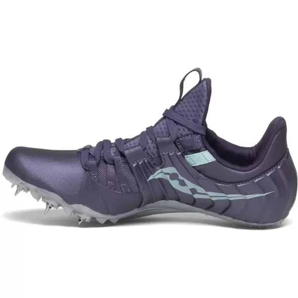 Saucony Showdown 5 Γυναικεία Παπούτσια, Μέγεθος: 42.5, 2 image