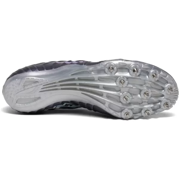 Saucony Showdown 5 Γυναικεία Παπούτσια, Μέγεθος: 42.5, 3 image