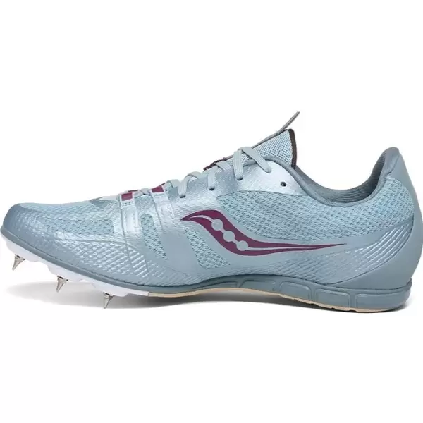Saucony Vendetta 3 Γυναικεία Παπούτσια, Μέγεθος: 35.5, 2 image