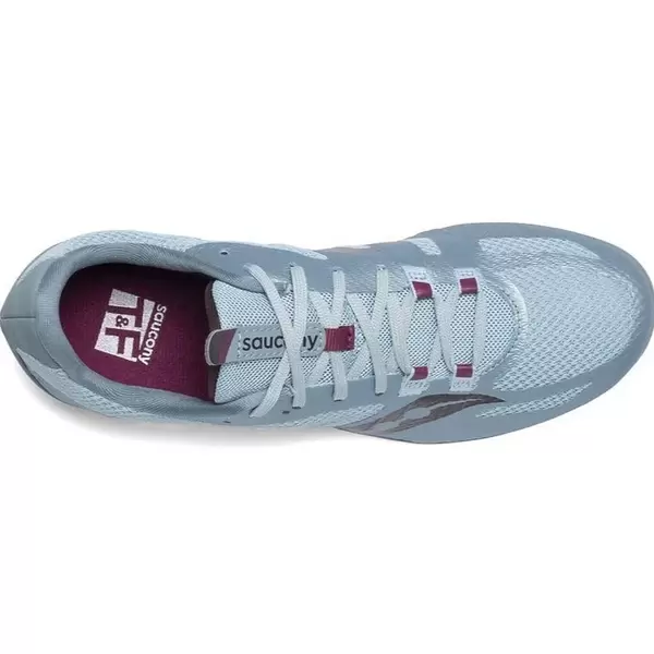 Saucony Vendetta 3 Γυναικεία Παπούτσια, Μέγεθος: 35.5, 3 image