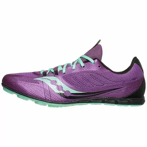 Saucony Vendetta 3 Γυναικεία Παπούτσια, Μέγεθος: 43, 2 image